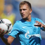 domenico-criscito.jpg