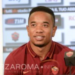emanuelson_conferenza-3.jpg