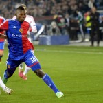 embolo.jpg