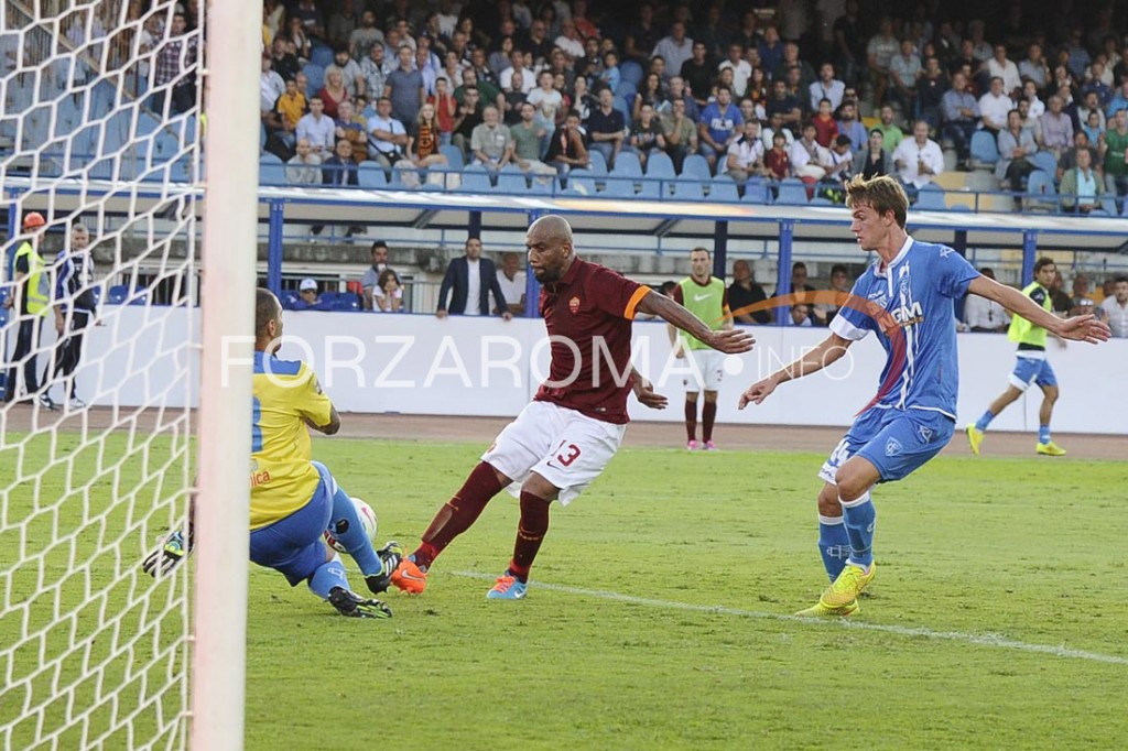 empoli_roma13082014-1.jpg