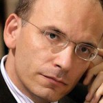 enrico-letta.jpg