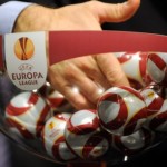 europa-league.jpeg
