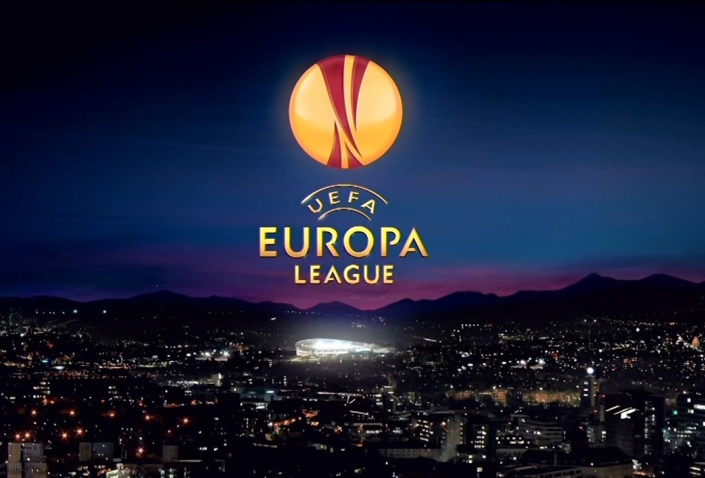 europa-league-logo.jpg