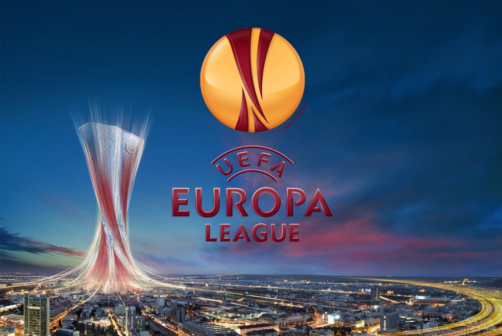 europaleague-1024x686.jpg