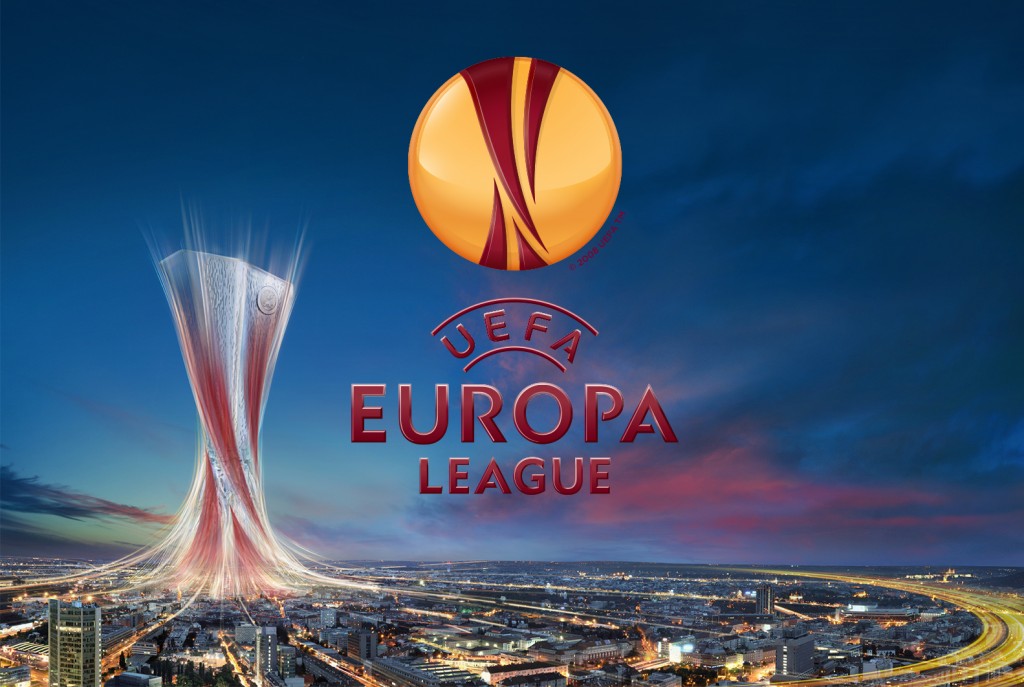 europaleague.jpg