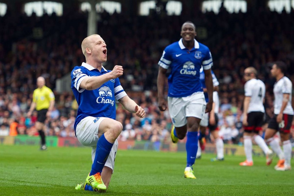 everton.jpg