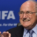 fifa-blatter-moviola-in-campo-sì-alla-moviola-in-campo.jpg