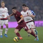 florenzi1.jpg