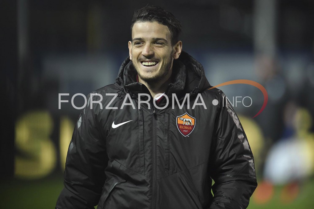 florenzi2_atalanta.jpg