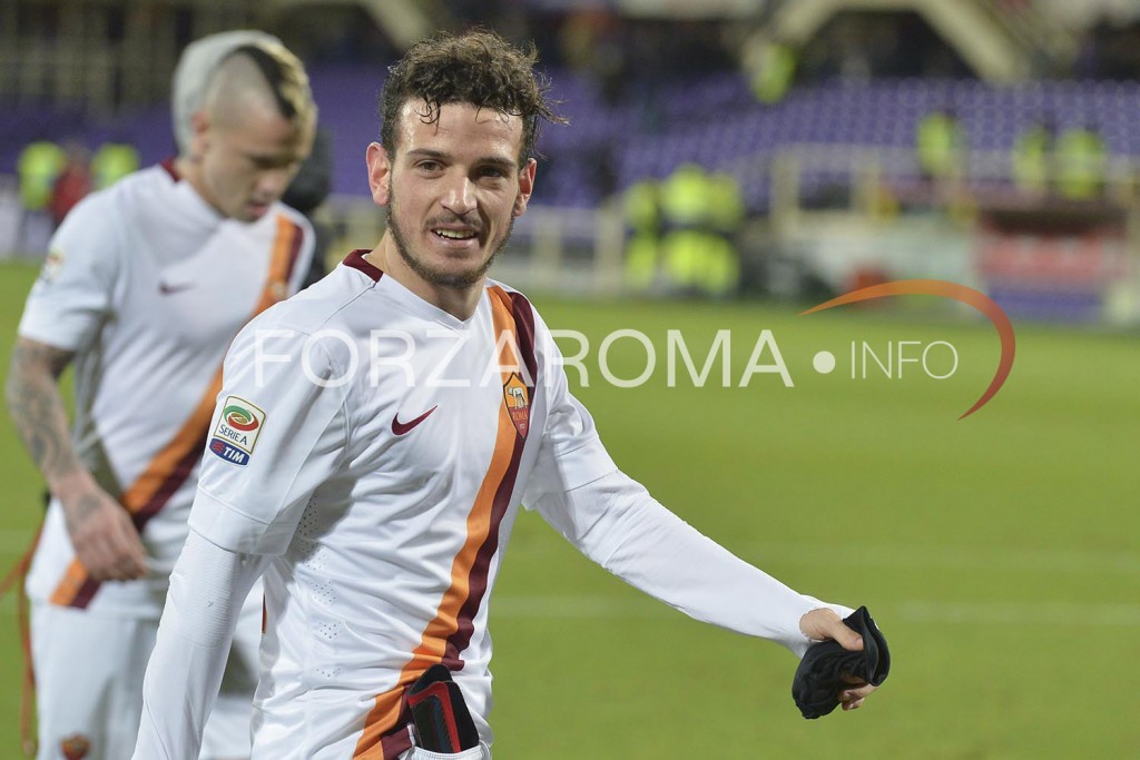 florenzi_fiorentina.jpg