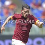 florenzi_genoa12.jpg