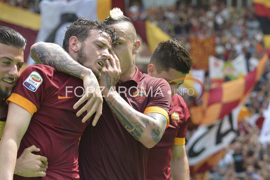 florenzi_nainggolan.jpg