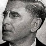 foschi_italo.jpg