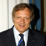 francesco-angelini1.jpg