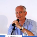 franco-gabrielli.jpg
