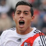 funes-mori.jpg