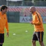 garcia-rongoni-totti1.jpg