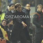 garcia2.jpg
