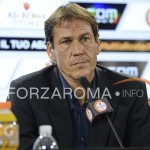 garcia2_cstampa2014.jpg