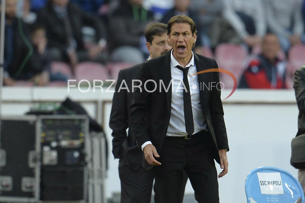 garcia2_napoli.jpg