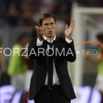 garcia_applaude_fioren.jpg