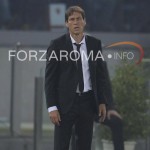garcia_bayern1.jpg