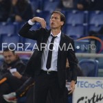 garcia_cesena.jpg