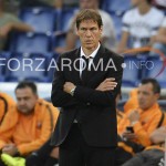 garcia_chievo.jpg