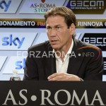 garcia_conferenza_stampa1.jpg