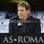 garcia_cstampa2014.jpg