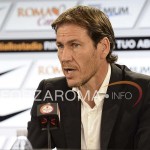 garcia_cstampa_chievo.jpg