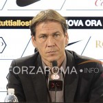 garcia_cstampa_parma.jpg