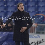 garcia_empoli1.jpg