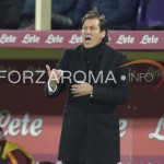 garcia_fiorentina.jpg