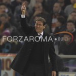 garcia_juve.jpg