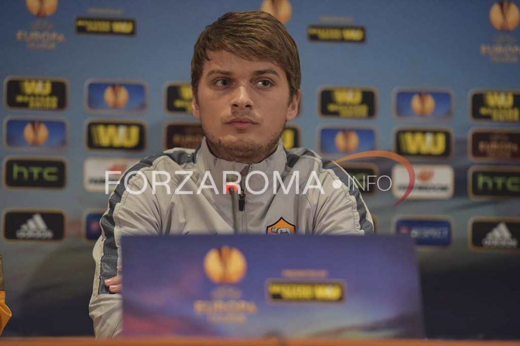 garcia_ljajic_cstampa-3.jpg