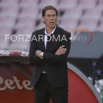 garcia_napoli.jpg