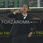 garcia_palermo.jpg