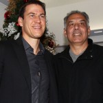 garcia_pallotta.jpg