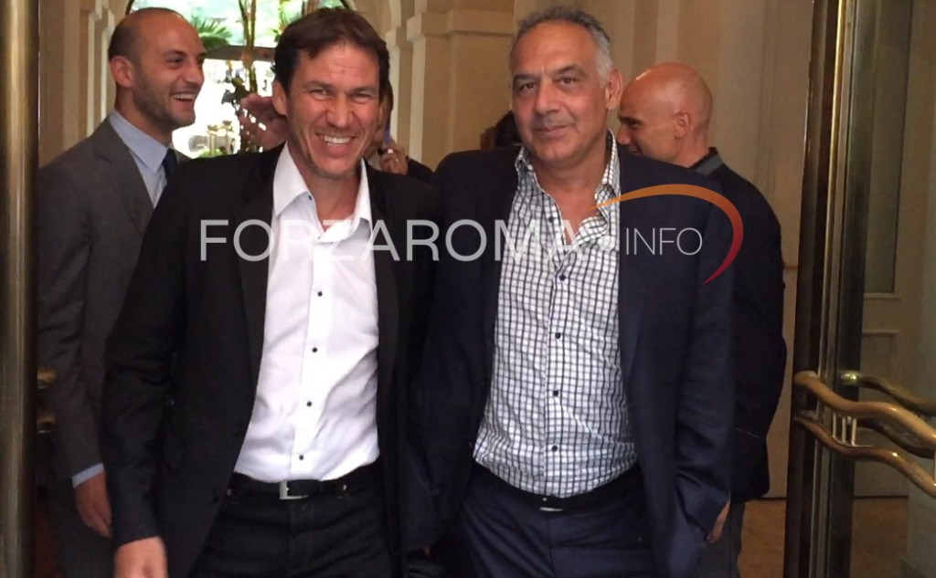 garcia_pallotta1.jpg
