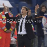garcia_sassuolo.jpg