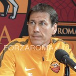 garcia_stampa_phil-1.jpg