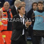 garcia_torino.jpg