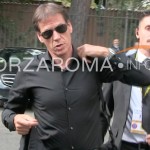 garcia_uefa.jpg