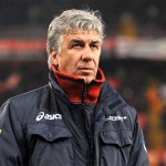 gasperini2.jpg