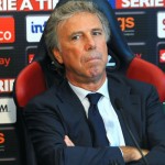 genoa_preziosi.jpg