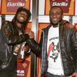 gervinho-doumbia.jpg
