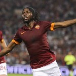 gervinho_5.jpg