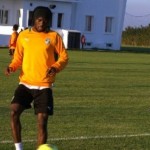 gervinho_allenamnazionale.jpg