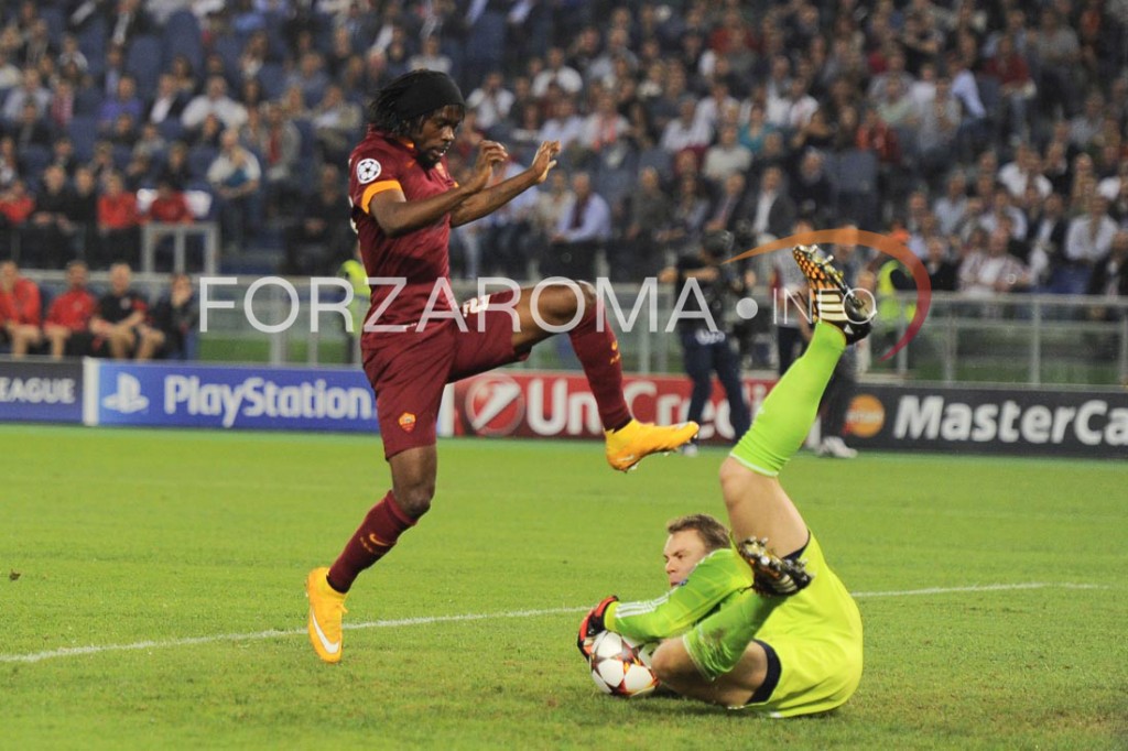 gervinho_bayern.jpg